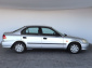 Honda Civic, 1999