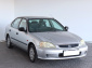 Honda Civic, 1999
