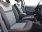 Dacia Duster, 2018