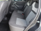 Dacia Duster, 2018