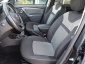 Dacia Duster, 2018