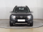 Dacia Duster, 2018