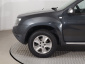 Dacia Duster, 2018
