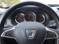 Dacia Duster, 2018