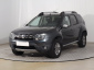 Dacia Duster, 2018