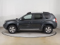 Dacia Duster, 2018