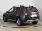 Dacia Duster, 2018