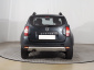 Dacia Duster, 2018