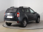 Dacia Duster, 2018