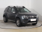 Dacia Duster, 2018