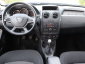 Dacia Duster, 2018