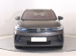 Volkswagen ID.4, 2021