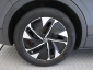 Volkswagen ID.4, 2021