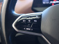 Volkswagen ID.4, 2021