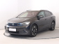 Volkswagen ID.4, 2021
