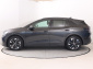 Volkswagen ID.4, 2021