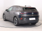 Volkswagen ID.4, 2021