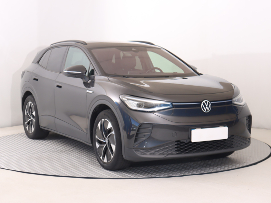 Volkswagen ID.4 Pro Perf. (82 kWh)