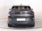 Volkswagen ID.4, 2021