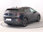 Volkswagen ID.4, 2021