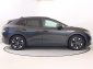 Volkswagen ID.4, 2021