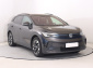 Volkswagen ID.4, 2021