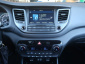 Hyundai Tucson, 2017