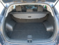 Hyundai Tucson, 2017