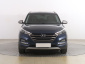 Hyundai Tucson, 2017