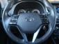 Hyundai Tucson, 2017