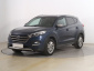 Hyundai Tucson, 2017