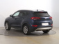 Hyundai Tucson, 2017