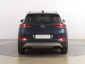 Hyundai Tucson, 2017