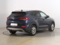 Hyundai Tucson, 2017