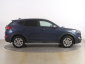 Hyundai Tucson, 2017