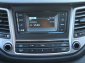 Hyundai Tucson, 2016