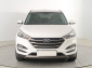 Hyundai Tucson, 2016