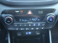 Hyundai Tucson, 2016