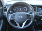 Hyundai Tucson, 2016
