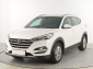 Hyundai Tucson, 2016