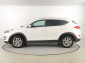 Hyundai Tucson, 2016