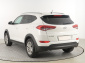Hyundai Tucson, 2016