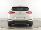 Hyundai Tucson, 2016