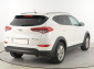 Hyundai Tucson, 2016