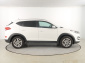 Hyundai Tucson, 2016