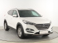 Hyundai Tucson, 2016