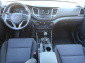 Hyundai Tucson, 2016