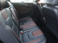 Dongfeng Glory 580, 2021