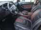 Dongfeng Glory 580, 2021