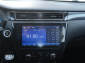 Dongfeng Glory 580, 2021